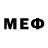 МЕТАДОН VHQ Misha MIHALKOV
