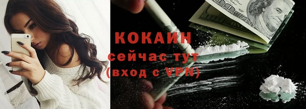 стаф Костерёво