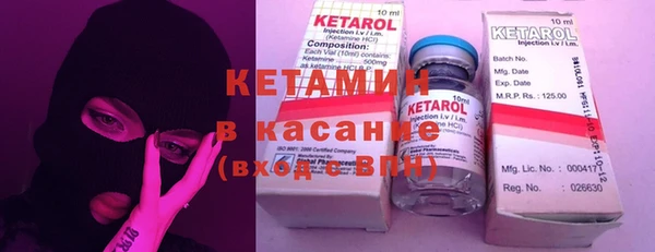 дживик Корсаков