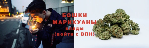 дживик Корсаков