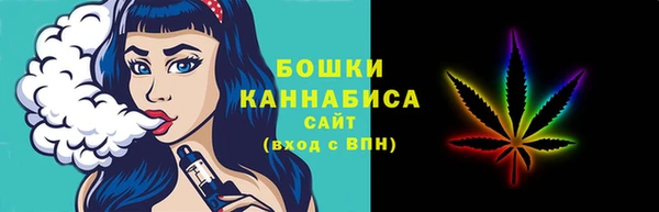 дживик Корсаков