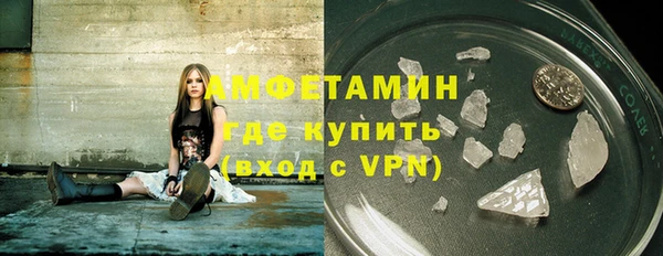 дживик Корсаков