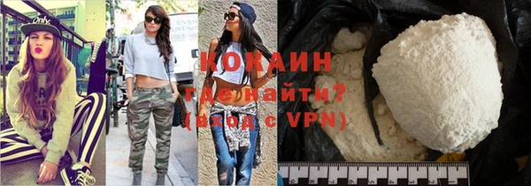 дживик Корсаков