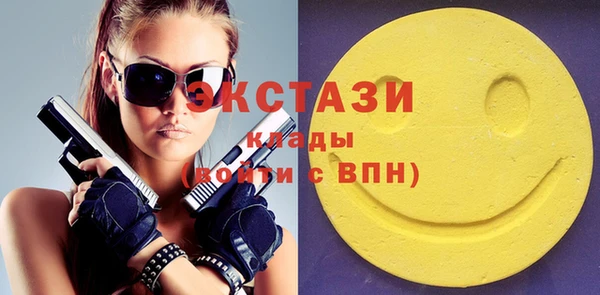 дживик Корсаков