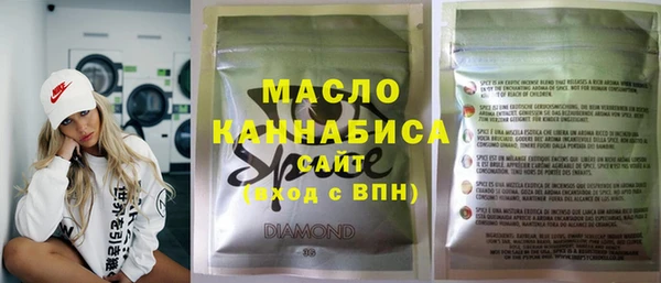 дживик Корсаков